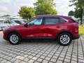 Ford Kuga 2.5 PHEV Titanium NAV*4xSHZ*KLIMAAUT*PDC*CAM Rouge - thumbnail 27