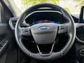 Ford Kuga 2.5 PHEV Titanium NAV*4xSHZ*KLIMAAUT*PDC*CAM Rouge - thumbnail 16