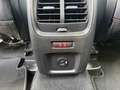 Ford Kuga 2.5 PHEV Titanium NAV*4xSHZ*KLIMAAUT*PDC*CAM Rouge - thumbnail 23