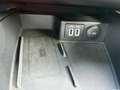 Ford Kuga 2.5 PHEV Titanium NAV*4xSHZ*KLIMAAUT*PDC*CAM Rouge - thumbnail 14