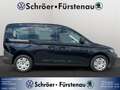 Volkswagen Caddy 2.0 TDI X-tra DSG (AHK Heckflügeltüren) Schwarz - thumbnail 6