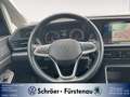 Volkswagen Caddy 2.0 TDI X-tra DSG (AHK Heckflügeltüren) Schwarz - thumbnail 17