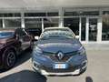 Renault Captur dCi 8V 90 CV EDC Business + IVA Grigio - thumbnail 2