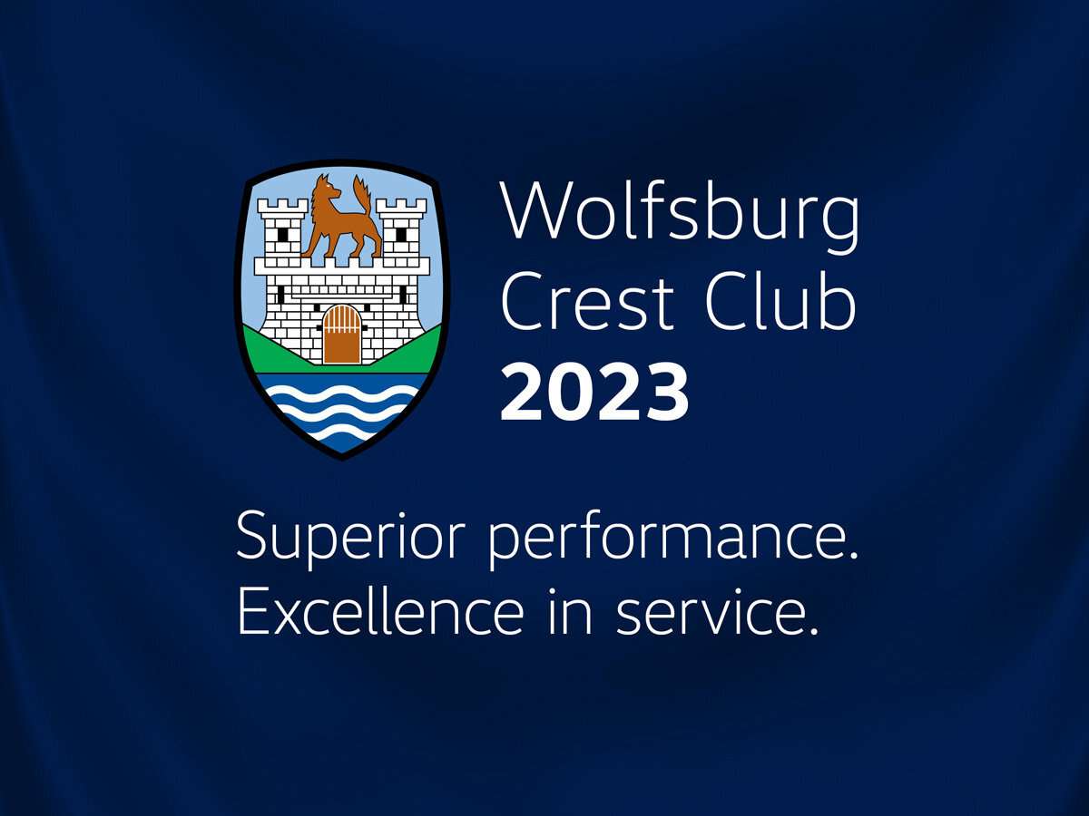 2025 Volkswagen Tiguan Trendline 4MOTION | VW CERTIFIED | REMOTE START | — снимка 1