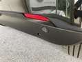 smart forTwo Cabrio 122 PS 185 Km/h Leder Navi Kamera F1 DAB Schwarz - thumbnail 5