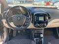 Renault Captur dCi 8V 110 CV Start&Stop Energy Edition One Grigio - thumbnail 13