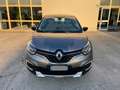 Renault Captur dCi 8V 110 CV Start&Stop Energy Edition One Grijs - thumbnail 1