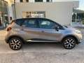 Renault Captur dCi 8V 110 CV Start&Stop Energy Edition One Grigio - thumbnail 5