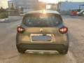 Renault Captur dCi 8V 110 CV Start&Stop Energy Edition One Grigio - thumbnail 4