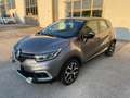 Renault Captur dCi 8V 110 CV Start&Stop Energy Edition One Gris - thumbnail 3