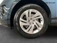 Land Rover Range Rover Evoque P270e S Blau - thumbnail 9