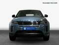 Land Rover Range Rover Evoque P270e S Blau - thumbnail 8