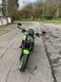 Suzuki GSX 1200 Inazuma Groen - thumbnail 4