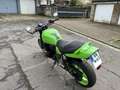 Suzuki GSX 1200 Inazuma Green - thumbnail 8