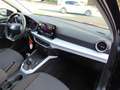 SEAT Arona ARONA 1.0 TSI STYLE Grau - thumbnail 11