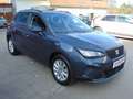 SEAT Arona ARONA 1.0 TSI STYLE Grau - thumbnail 6