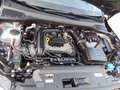 SEAT Arona ARONA 1.0 TSI STYLE Grau - thumbnail 13