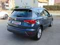 SEAT Arona ARONA 1.0 TSI STYLE Grau - thumbnail 4