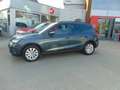 SEAT Arona ARONA 1.0 TSI STYLE Grau - thumbnail 2