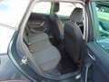 SEAT Arona ARONA 1.0 TSI STYLE Grau - thumbnail 9