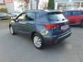 SEAT Arona ARONA 1.0 TSI STYLE Grau - thumbnail 3