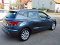 SEAT Arona ARONA 1.0 TSI STYLE Grau - thumbnail 5