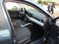 SEAT Arona ARONA 1.0 TSI STYLE Grau - thumbnail 10