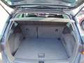 SEAT Arona ARONA 1.0 TSI STYLE Grau - thumbnail 12