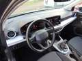 SEAT Arona ARONA 1.0 TSI STYLE Grau - thumbnail 8