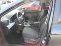 SEAT Arona ARONA 1.0 TSI STYLE Grau - thumbnail 7