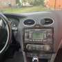 Ford Focus 1.6 16V Aut. Trend Silber - thumbnail 4
