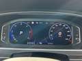 Volkswagen Tiguan Allspace R-Line 2.0 TDI DSG 4x4 7-Sitzer Blau - thumbnail 11