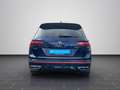 Volkswagen Tiguan Allspace R-Line 2.0 TDI DSG 4x4 7-Sitzer Blau - thumbnail 6