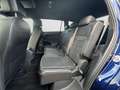 Volkswagen Tiguan Allspace R-Line 2.0 TDI DSG 4x4 7-Sitzer Blau - thumbnail 14