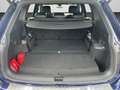 Volkswagen Tiguan Allspace R-Line 2.0 TDI DSG 4x4 7-Sitzer Blau - thumbnail 15