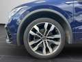 Volkswagen Tiguan Allspace R-Line 2.0 TDI DSG 4x4 7-Sitzer Blau - thumbnail 8