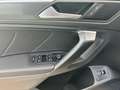 Volkswagen Tiguan Allspace R-Line 2.0 TDI DSG 4x4 7-Sitzer Blau - thumbnail 13