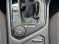 Volkswagen Tiguan Allspace R-Line 2.0 TDI DSG 4x4 7-Sitzer Blau - thumbnail 17