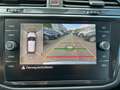 Volkswagen Tiguan Allspace R-Line 2.0 TDI DSG 4x4 7-Sitzer Blau - thumbnail 20