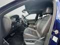 Volkswagen Tiguan Allspace R-Line 2.0 TDI DSG 4x4 7-Sitzer Blau - thumbnail 12