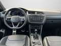 Volkswagen Tiguan Allspace R-Line 2.0 TDI DSG 4x4 7-Sitzer Blau - thumbnail 3