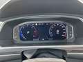 Volkswagen Tiguan Allspace R-Line 2.0 TDI DSG 4x4 7-Sitzer Blau - thumbnail 10