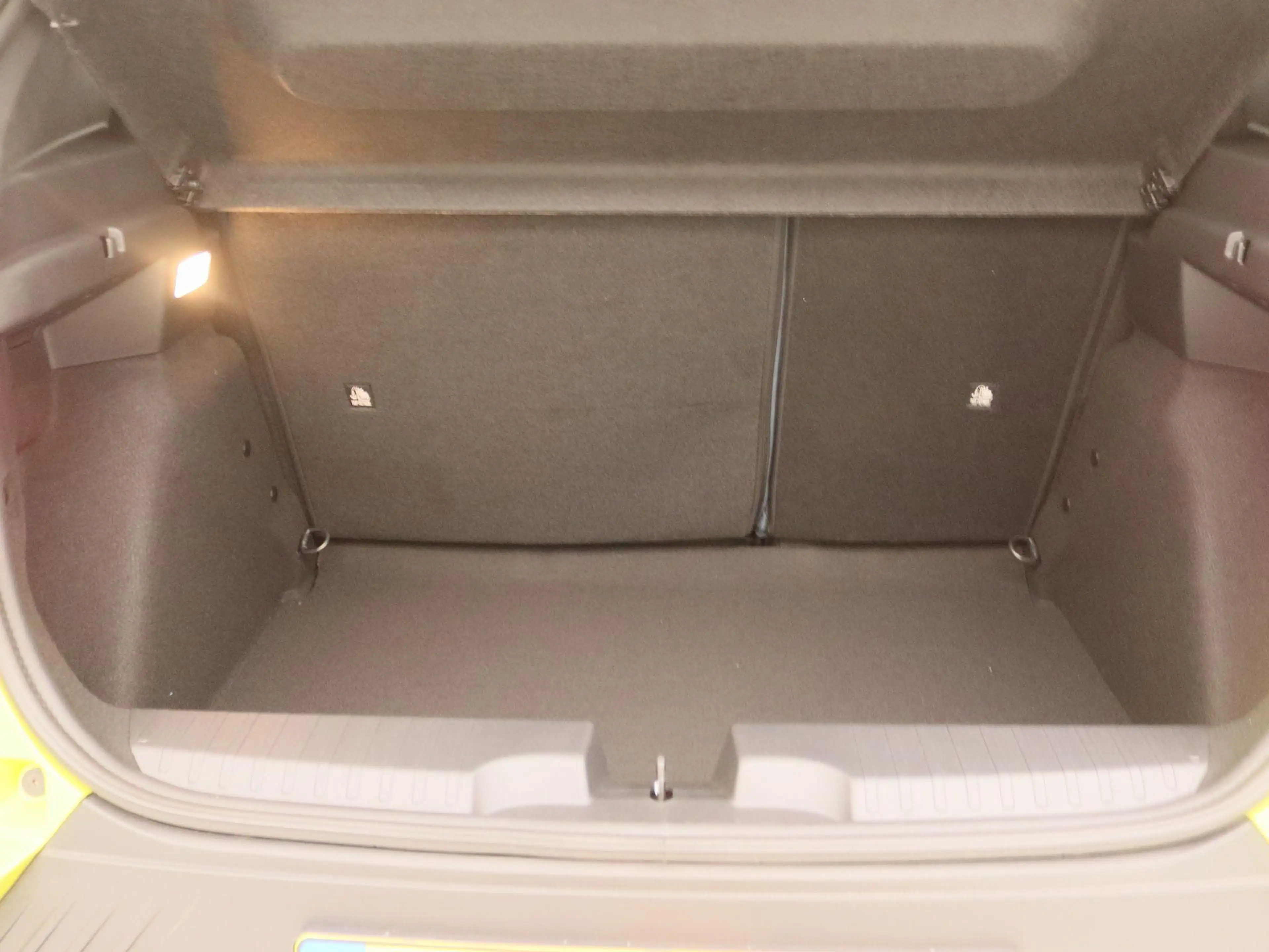 Fiat Grande Panda La Prima 11 kW 44 kWh | Tot 8 jaar garantie | Demo — photo 14