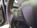 Peugeot 208 1.2 S&S Signature 82 Gris - thumbnail 12