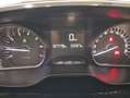 Peugeot 208 1.2 S&S Signature 82 Gris - thumbnail 8