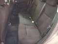 Peugeot 208 1.2 S&S Signature 82 Gris - thumbnail 10