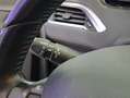 Peugeot 208 1.2 S&S Signature 82 Gris - thumbnail 14
