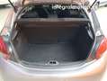 Peugeot 208 1.2 S&S Signature 82 Gris - thumbnail 30