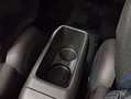 Peugeot 208 1.2 S&S Signature 82 Gris - thumbnail 22