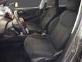 Peugeot 208 1.2 S&S Signature 82 Gris - thumbnail 6